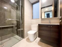 Pasir Ris Central Residences (D18), Condominium #460391751